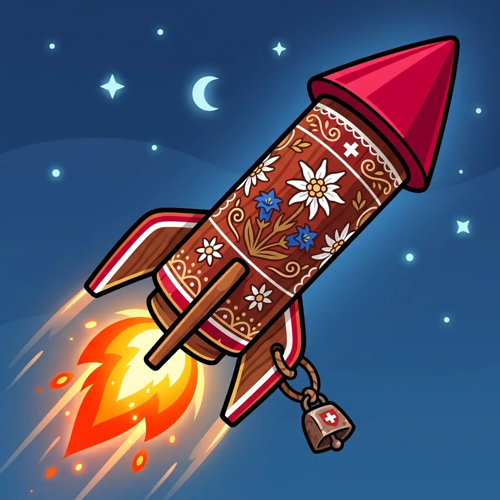 Rakete